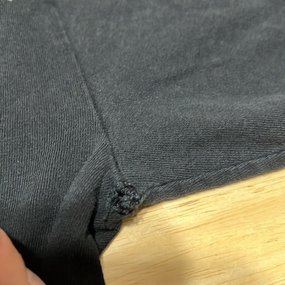 Rascal flatts 2010 tour t-shirt men’s medium country rock music party fun - Picture 4 of 5